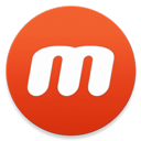Mobizen¼  vv3.10.12.5