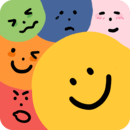 MOODA�����ռ���Ѱ�����  v26.01