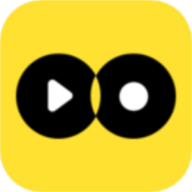 Mooֲ  v2.7.0.3