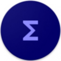 Motrix  v1.3