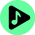 Musicolet app  v6.11.1 build481