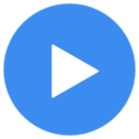 mxplayer޹  v1.84.3
