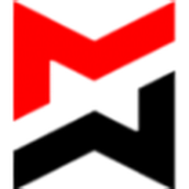 mx  v1.3