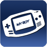 myboyģ����app����  v2.0.6