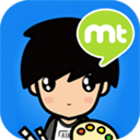 MYOTee  v3.6.7