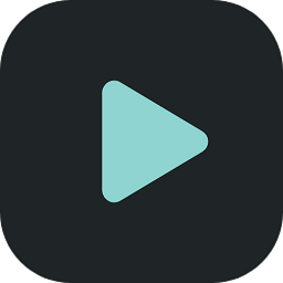 NextPlayer  v0.12.3