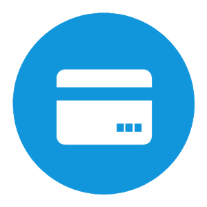 NFCģרҵ  v9.0.8