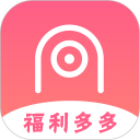 nice  v1.2.2