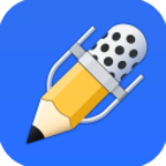 Notabilityѧϰʼ  v3.2.7