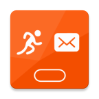 notify for mi band׿  v16.3.0