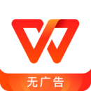 Office  v14.2.1