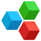 officesuiteֻ  v14.1.50441