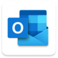 Outlook  v4.2227.4