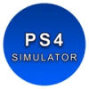 ps4ģ  v3.5.7