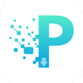P2P׿  v1.2.5