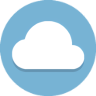 PanDownload  v1.0.7