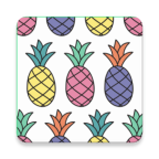 patternator׿  v3.0.7