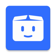 pikpak  v1.48.3