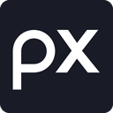 pixabay  v1.2.15.1