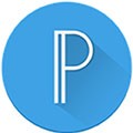 pixellabİ氲װ  v1.9.9