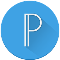 pixellab  v1.9.9