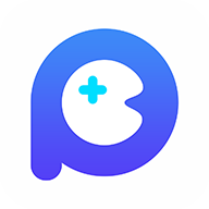 playmodsй½ŰϷӰ׿ֻv2.6.12  v2.6.12