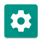 Play Services Info  v0.16