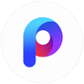POCO°  vRELEASE-4.39.14.7590-05281449
