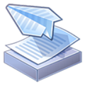 PrinterShare  v12.14.10
