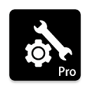 PUBG Tool Pro  v2.0.4.3