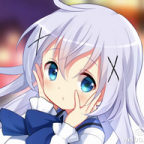 Qboostذװ  v2.1