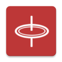 QMD2024  v1.7.2