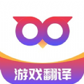 Qooذ׿  v1.0.0