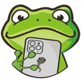 appٷ  1.3