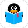 QQС˵Ķ  v8.0.0.888