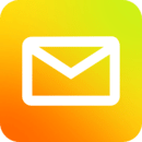 QQ  v6.6.1