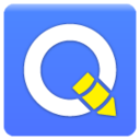 quickeditı༭  v1.11.5