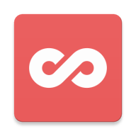 quitzilla  v2.0.8