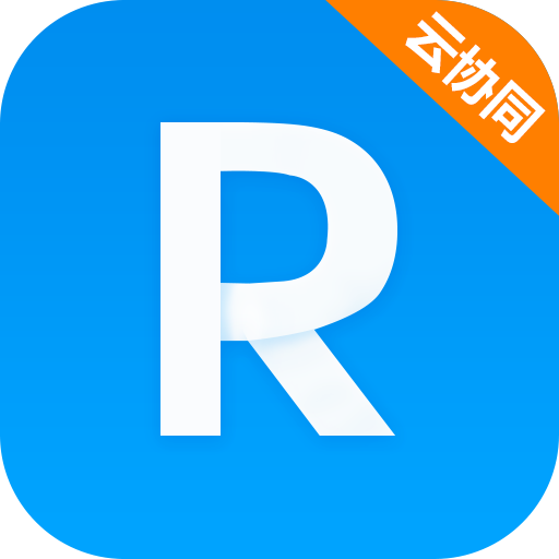 RIMЭͬapp  v3.6.6