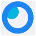 ROAM  v49.0.3