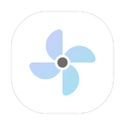 sam helperذ׿  v2.8
