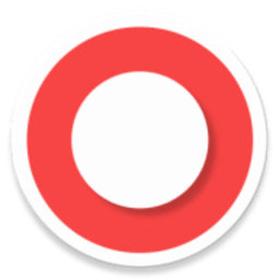 scr¼  v10.3