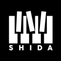 Shida  v6.2.4
