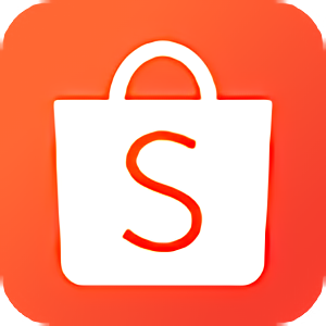 shopee app  v2.53.11
