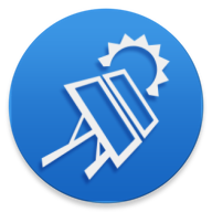 sun2000app  v6.23.00.125