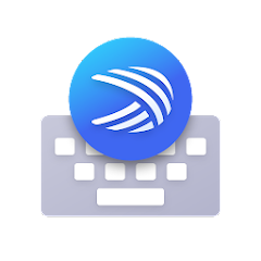 swiftkeyboard׿  v9.10.16.13
