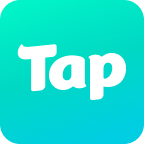 TapTap  v2.72.3-rel#100000