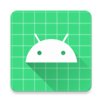 TTS  v0.2_202212201955