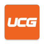 UCG  v1.9.1