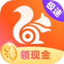 ucٰappv16.2.8.1279°  v16.2.8.1279